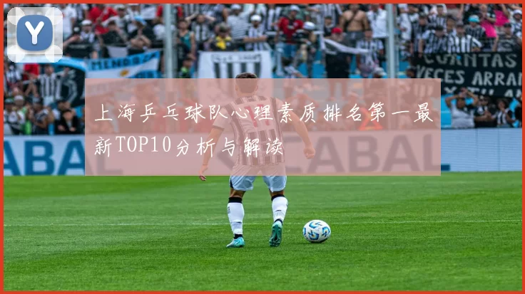 上海乒乓球队心理素质排名第一最新TOP10分析与解读