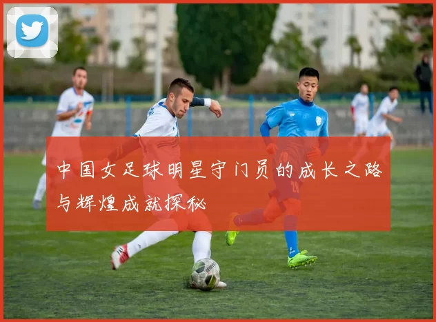 中国女足球明星守门员的成长之路与辉煌成就探秘
