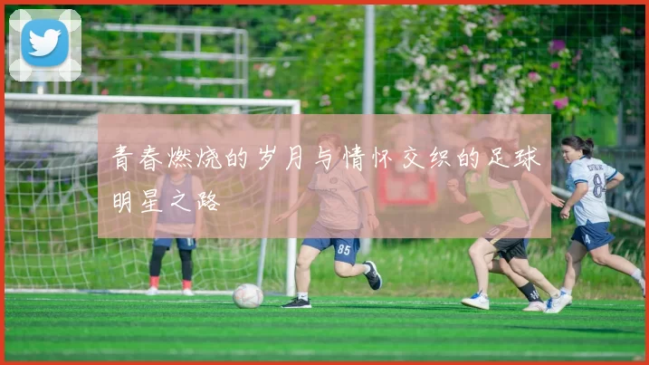 青春燃烧的岁月与情怀交织的足球明星之路