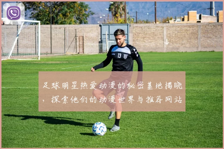 足球明星热爱动漫的秘密基地揭晓，探索他们的动漫世界与推荐网站