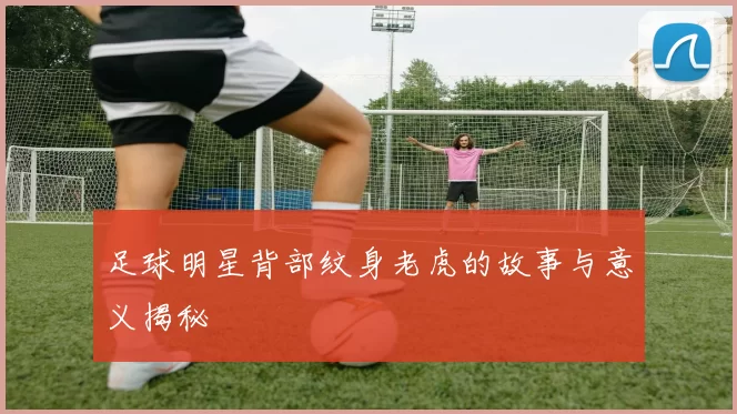 足球明星背部纹身老虎的故事与意义揭秘