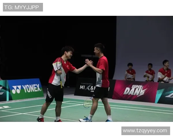 重庆羽毛球队战术引发热议球迷与专家各执己见的背后故事