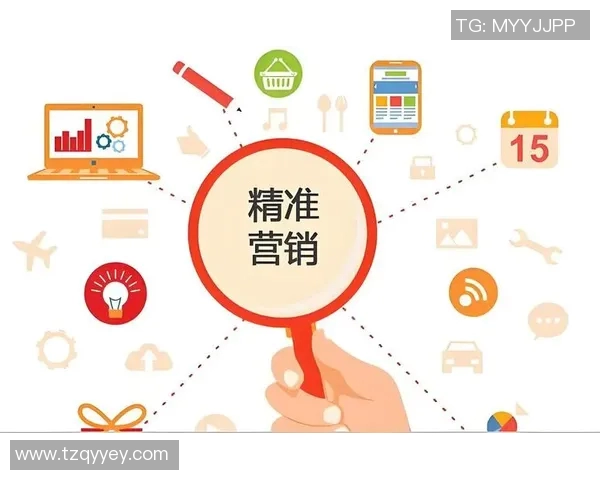 创新广告设计助力品牌价值提升 打造视觉与营销双重效果