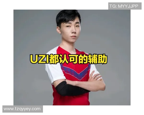 热议和平精英LNG战队意识变革带来的新机遇与挑战分析