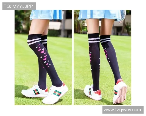 球袜的选择与搭配技巧：如何挑选舒适又时尚的运动与休闲球袜