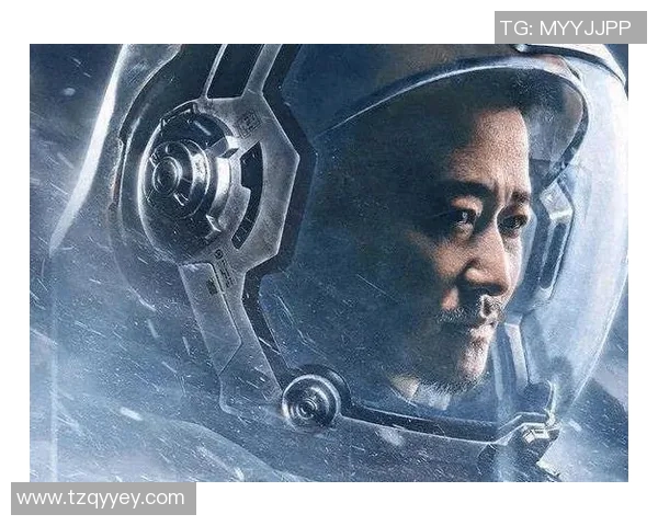 DOTA2节奏排行榜揭晓WE战队强势登顶第二名引发热议