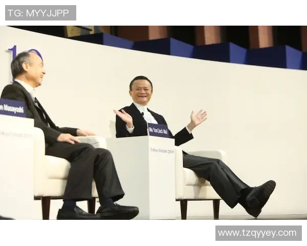 与刘强深度对话:回顾他在足球生涯中的挑战与成就