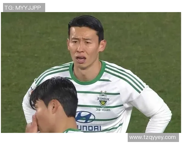 北京中赫迎战全北现代势均力敌的亚洲足球巅峰对决即将上演