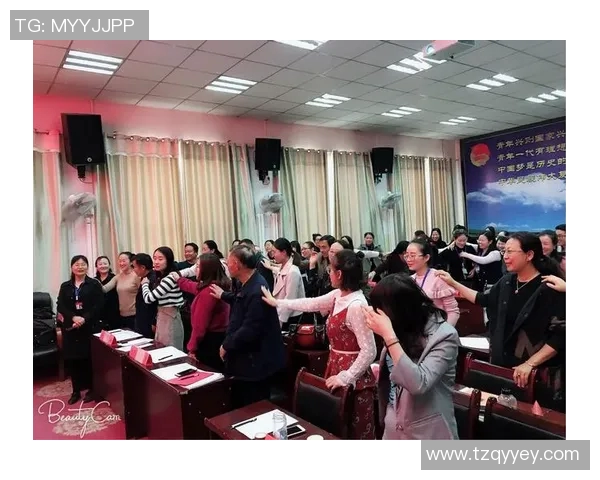 周丽专访:从初学者到攀岩高手的成长之路与心路历程分享