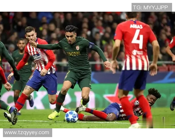 国冠杯热刺对阵米兰比赛前瞻及胜负预测分析