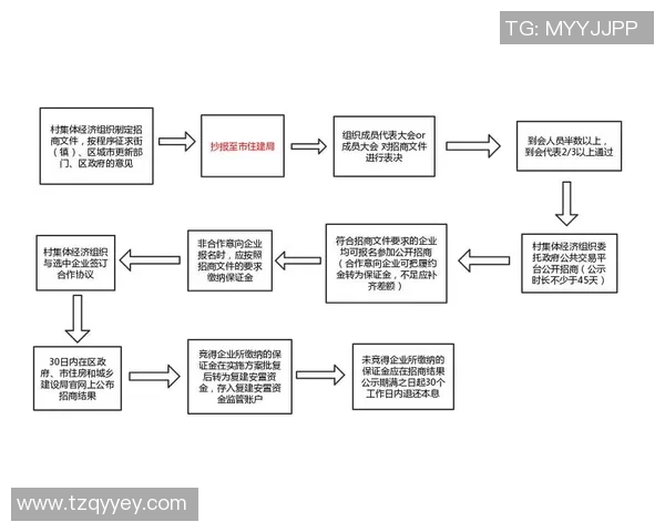 广州排球队心理素质分析与提升策略探讨