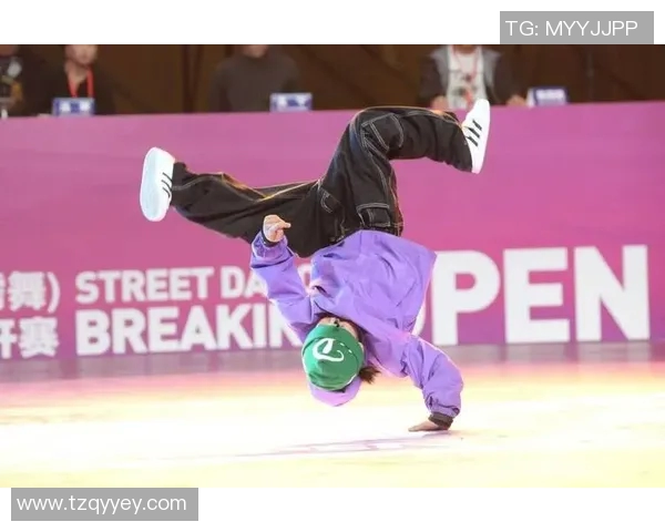 深入分析北京街舞队包夹战术的技巧与策略