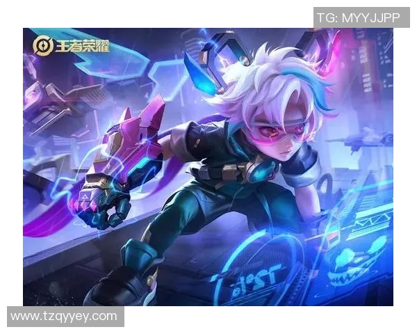 王者荣耀热议FPX战术争议引发玩家热烈讨论与反思