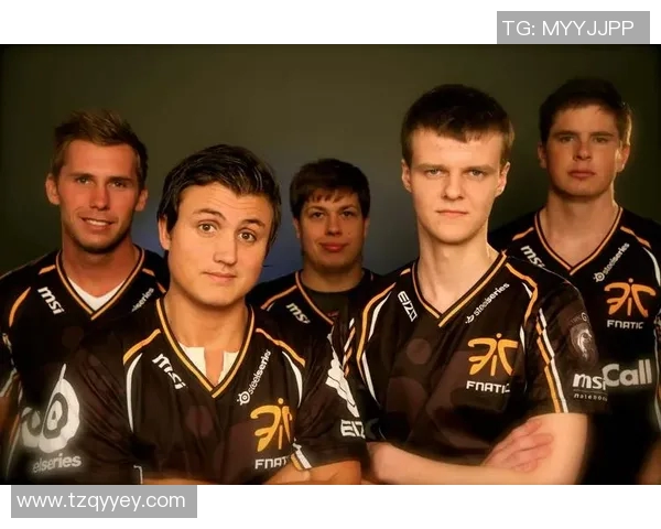 WE战队近期状态分析及其在CSGO赛事中的表现探讨