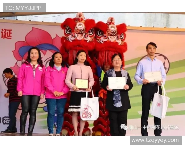 专访刘强：探寻足球背后的成功秘诀与发展之路