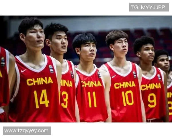 北京篮球队配合变革引发热议球迷期待新战术带来胜利新篇章