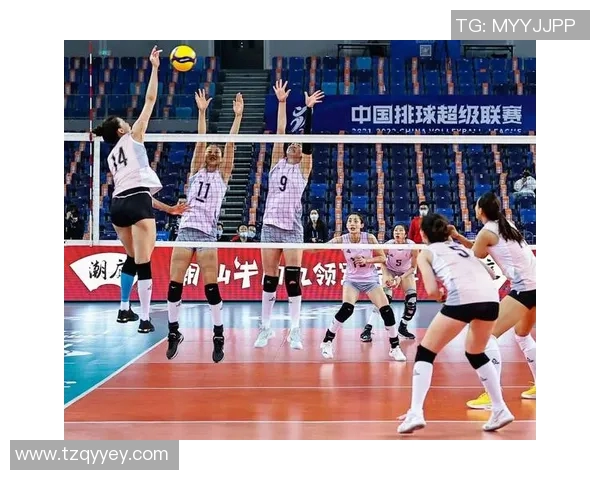 南京排球队荣获全国排球配合排行榜第二名展现强大实力与团队精神