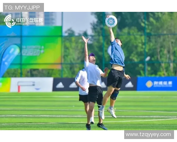 西安飞盘队速度分析与其他队伍的全面对比研究