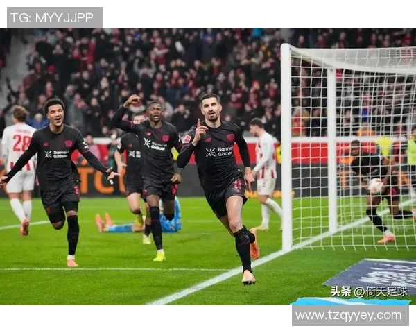 西汉姆联队重振雄风 新赛季目标锁定欧洲赛事席位