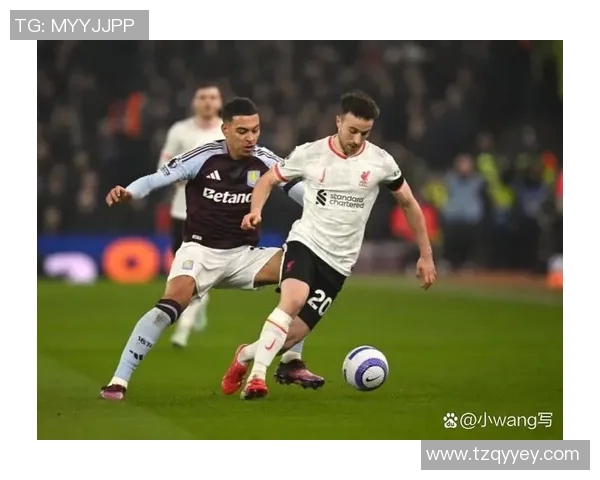 阿斯顿维拉崛起之路：重返英超巅峰的挑战与机遇