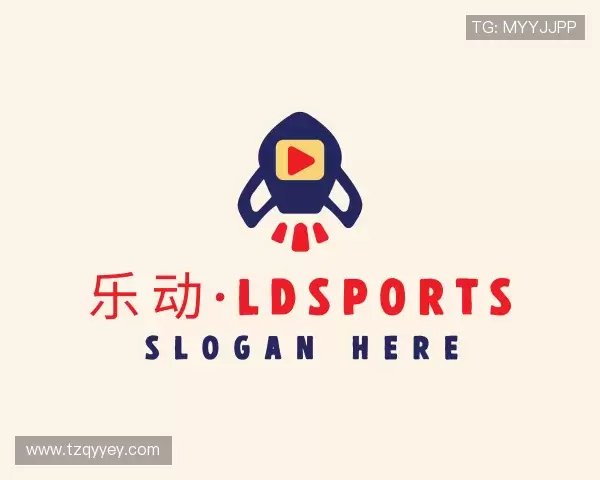 发现ld乐动sports