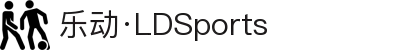 乐动·LDSports(中国)体育官网